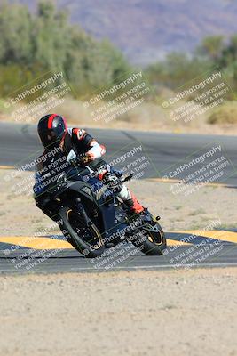 media/Oct-21-2024-Moto Forza (Mon) [[0d67646773]]/B Group/Session 2 (Turn 10)/